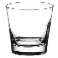 Vaso Old Fashioned de 5.5 Onzas / 163 Mililitros LIBBEY 124 2