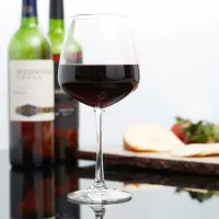 Copa Diamond Ballon Vina de 18.25 Onzas LIBBEY 7515 2