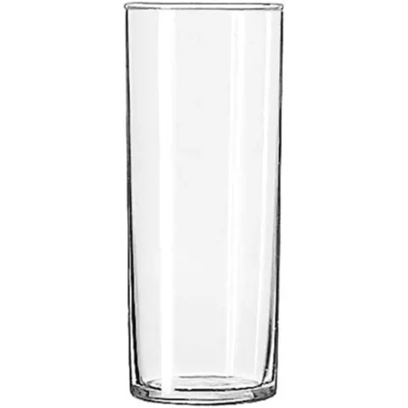 Vaso Collins Zombie de 12 Onzas LIBBEY 96