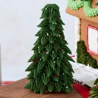 Colorante Liquido Verde de 35 Mililitros ASTEK FT007 2