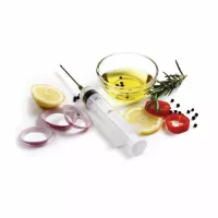 Inyector para Adobos NORPRO 789