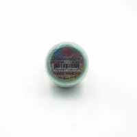 Diamantina Comestible de Color Verde Navidad de 8 Gramos CHERRY AND CAKE DNTX43