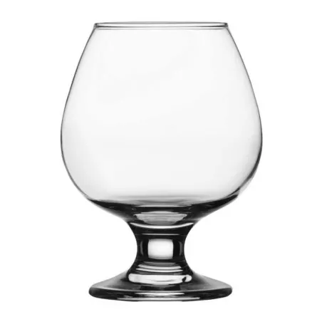 Copa Cognac Bistro de 13-1/4 Onzas PASABAHCE 44188