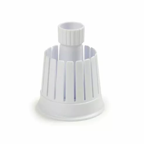 Cortador Sacacentro para Cebollas NORPRO 5143