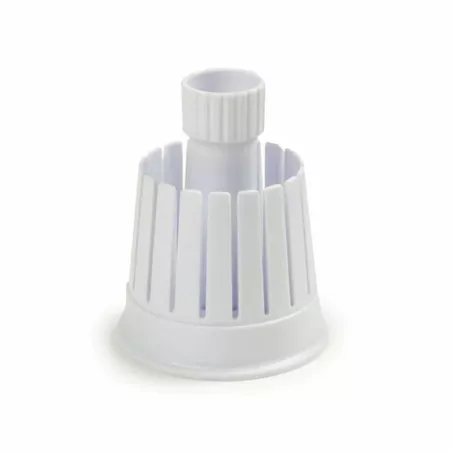 Cortador Sacacentro para Cebollas NORPRO 5143