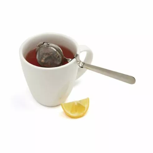 Infusor para Taza NORPRO 5516