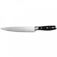 Cuchillo Carving de 12.75 Pulgadas NORPRO 1206