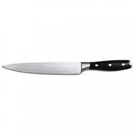 Cuchillo Carving de 12.75 Pulgadas NORPRO 1206