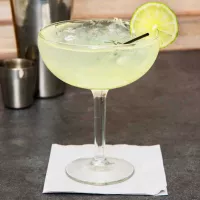 Copa Margarita Grande de 451 Mililitros LIBBEY 8422