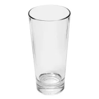 Vaso Elan de 14 Onzas SIN ASIGNAR 15814