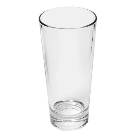 Vaso Elan de 14 Onzas SIN ASIGNAR 15814