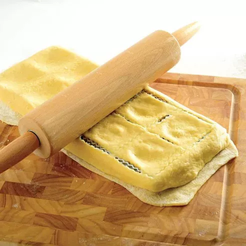 Molde para Hacer Ravioles NORPRO 1040