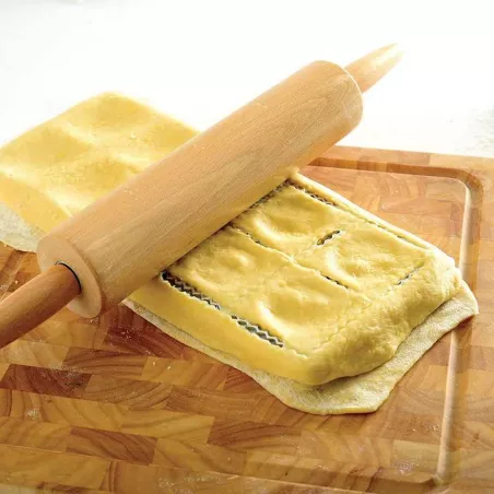 Molde para Hacer Ravioles NORPRO 1040