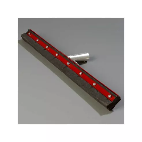 Hule Limpiapisos de 30 Pulgadas CARLISLE 4008300