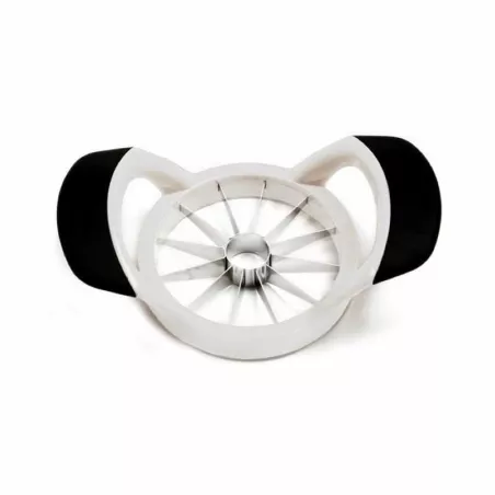 Descorazonador y Rebanador 12 Tajadas NORPRO 5118