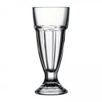 Copa para Helado Artic de 10 Onzas PASABAHCE 51128