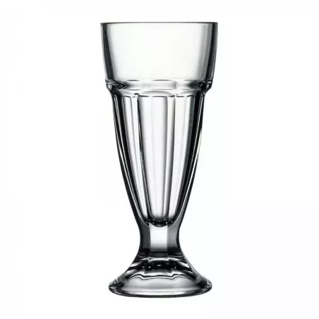 Copa para Helado Artic de 10 Onzas PASABAHCE 51128