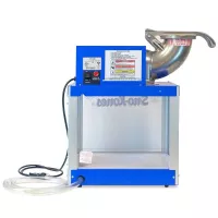 Raspadora de Hielo Shave-A-Doo GOLD MEDAL 1203-00-000 2