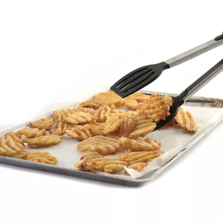 Pinza Espatula Grip-ez 12 Pulgadas NORPRO 1957