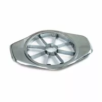 Descorazonador y Rebanador de Manzana / Pera en 8 Tajadas NORPRO 5109
