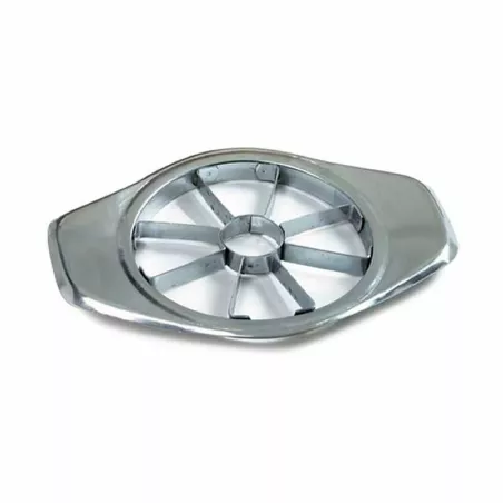 Descorazonador y Rebanador de Manzana / Pera en 8 Tajadas NORPRO 5109