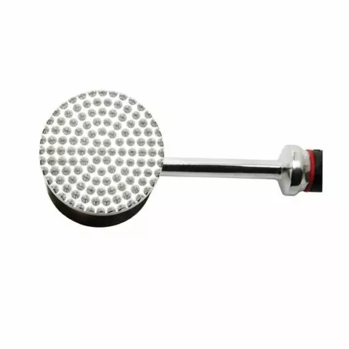 Mazo para Carne NORPRO 165