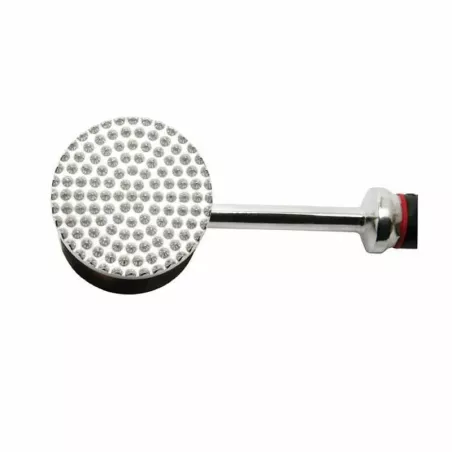 Mazo para Carne NORPRO 165