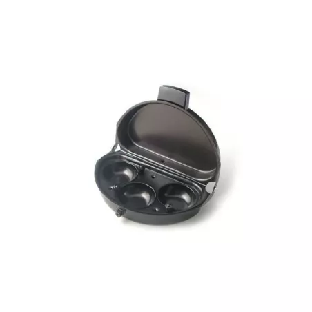 Sarten para Omelet y Huevo Pochado NORPRO 665