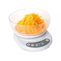 Romana Digital de 6.6 Libras TAYLOR 380444