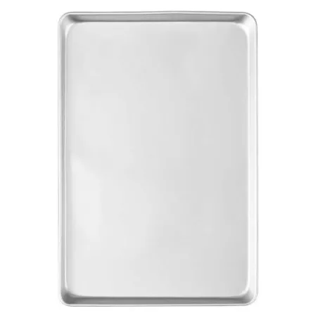 Molde para Pastel Relleno y Arrollado. WILTON 2105-1269