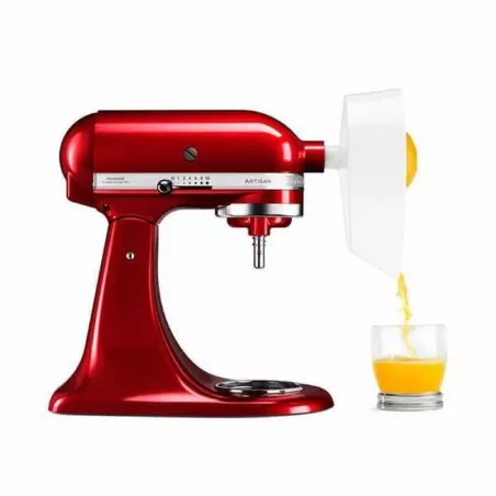 Accesorio para Extractor de Jugos para Batidora KITCHEN AID JE