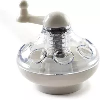 Molino para Nueces y Especias Duras NORPRO 775