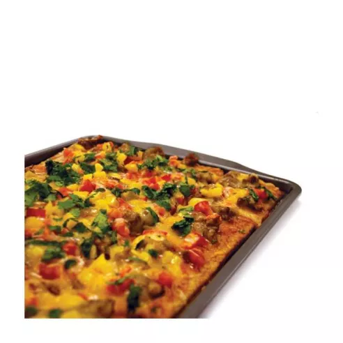 Bandeja de Teflon de 15 x 10 Pulgadas NORPRO 3923