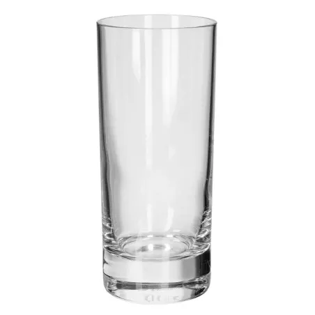 Vaso Hi- Ball Super Sham de 10 Onzas LIBBEY 9037