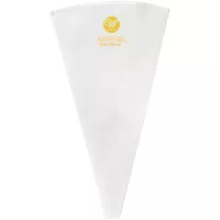 Manga Pastelera de 14 Pulgadas WILTON 404-5140