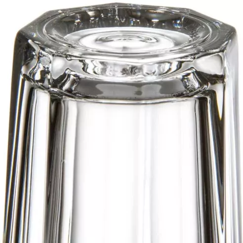 Vaso Gibraltar para Bebidas Frias de 651 Mililitros LIBBEY 15253