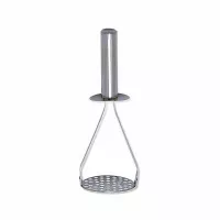 Majador de Papas NORPRO 1231