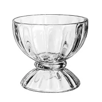Copa para Helados Supreme de 17 Onzas LIBBEY 5118