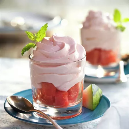 Esencia de Sandia de 20 Mililitros  ASTEK DG156