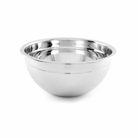 Taza de Medir en Acero Inoxidable NORPRO 1002