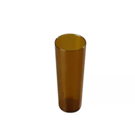 Vaso Tumbler de Plastico de 12 Onzas CARLISLE 521213
