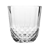 Vaso de Whisky Diony de 10-3/4 Onzas PASABAHCE 52760
