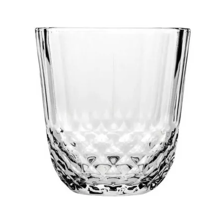 Vaso de Whisky Diony de 10-3/4 Onzas PASABAHCE 52760