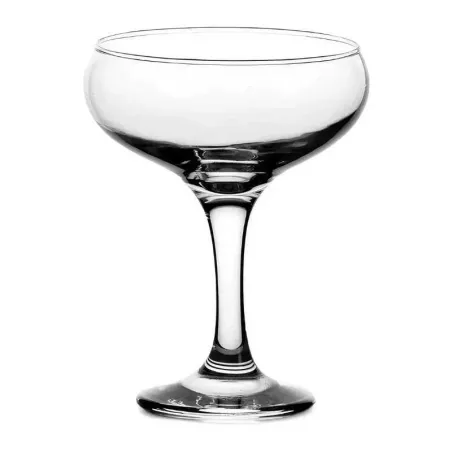 Copa Champagne Bistro de 9 Onzas PASABAHCE 44136