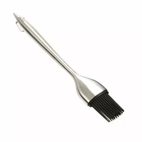 Brocha Silicon para Barbacoas NORPRO 2017