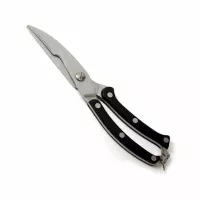 Tijeras Profesional para Pollos  NORPRO 1535