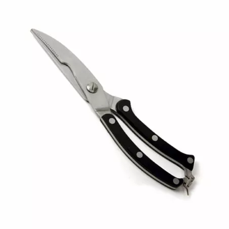 Tijeras Profesional para Pollos  NORPRO 1535