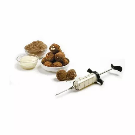 Inyector Profesional para Adobos NORPRO 777