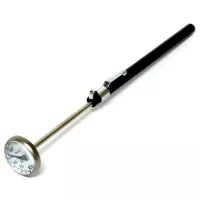 Termometro de Bolsillo de 0° a 220° Fahrenheit THUNDER SLTH220C