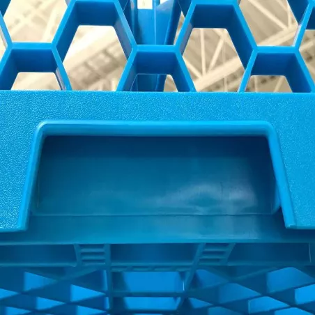 Rack Todo Proposito CARLISLE RTP14